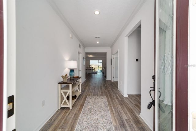 9045 SW 78TH STREET ROAD, Ocala, FL 34481