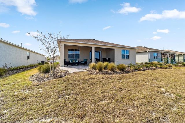 9045 SW 78TH STREET ROAD, Ocala, FL 34481