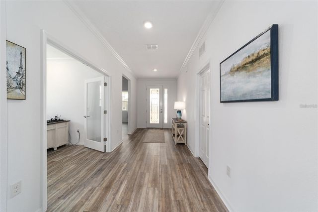 9045 SW 78TH STREET ROAD, Ocala, FL 34481