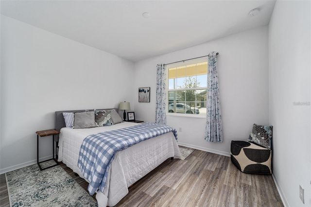 9045 SW 78TH STREET ROAD, Ocala, FL 34481