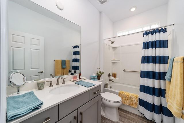 9045 SW 78TH STREET ROAD, Ocala, FL 34481