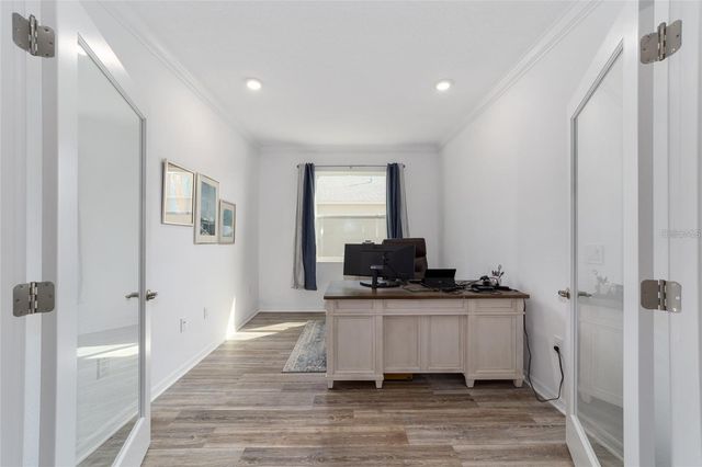 9045 SW 78TH STREET ROAD, Ocala, FL 34481