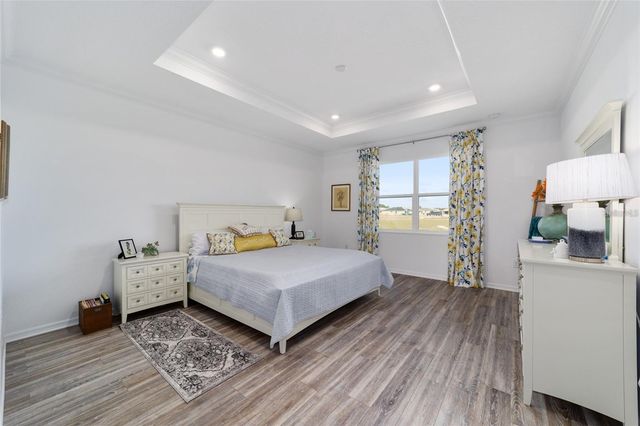 9045 SW 78TH STREET ROAD, Ocala, FL 34481