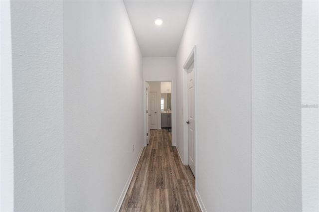 9045 SW 78TH STREET ROAD, Ocala, FL 34481