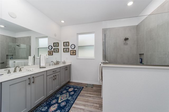 9045 SW 78TH STREET ROAD, Ocala, FL 34481