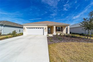 9045 SW 78TH STREET ROAD, Ocala, FL 34481