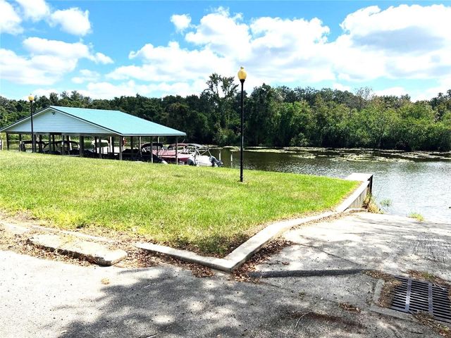 39654 GROVE HEIGHTS, Lady Lake, FL 32159