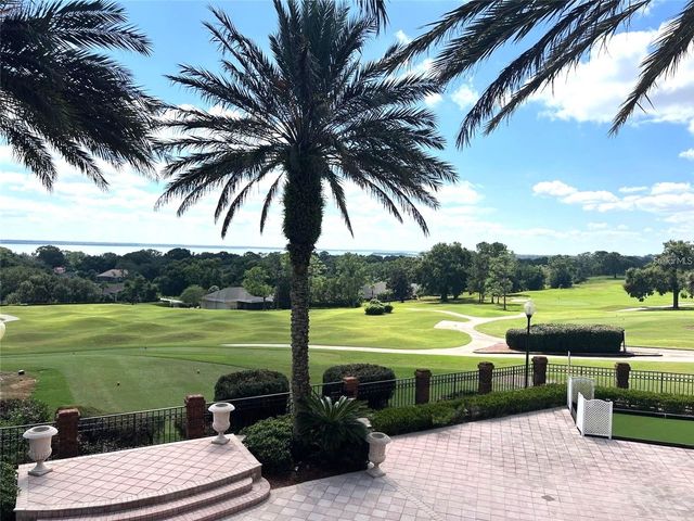 39654 GROVE HEIGHTS, Lady Lake, FL 32159