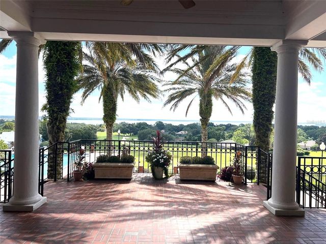 39654 GROVE HEIGHTS, Lady Lake, FL 32159