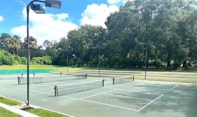 39654 GROVE HEIGHTS, Lady Lake, FL 32159