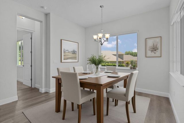 39654 GROVE HEIGHTS, Lady Lake, FL 32159