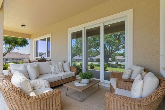 39654 GROVE HEIGHTS, Lady Lake, FL 32159