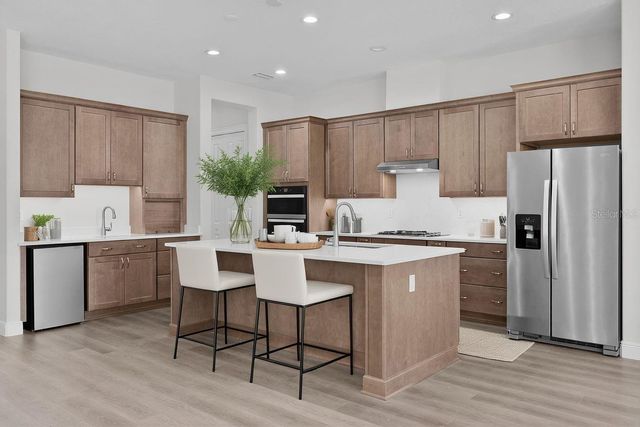 39654 GROVE HEIGHTS, Lady Lake, FL 32159