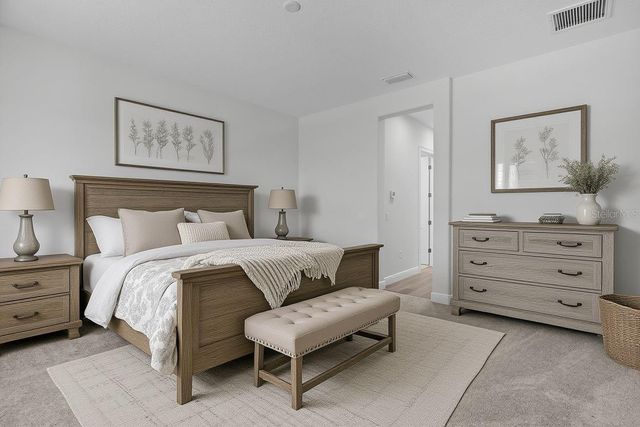 39654 GROVE HEIGHTS, Lady Lake, FL 32159