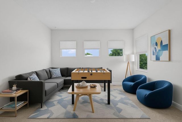 39654 GROVE HEIGHTS, Lady Lake, FL 32159