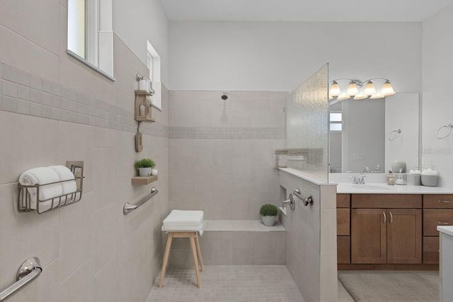 39654 GROVE HEIGHTS, Lady Lake, FL 32159