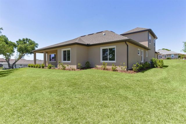 39654 GROVE HEIGHTS, Lady Lake, FL 32159