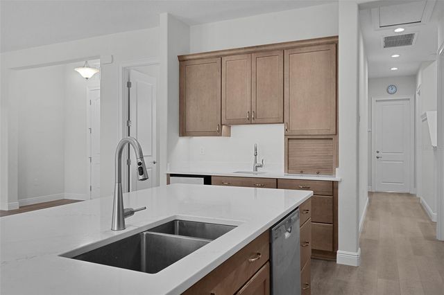 39654 GROVE HEIGHTS, Lady Lake, FL 32159