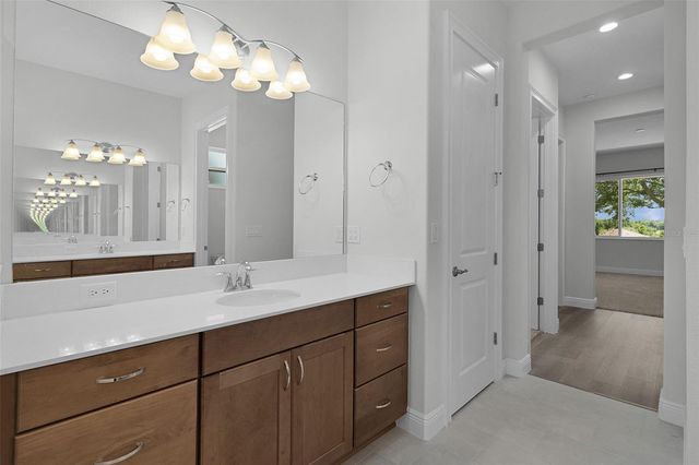 39654 GROVE HEIGHTS, Lady Lake, FL 32159