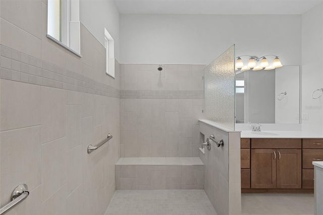 39654 GROVE HEIGHTS, Lady Lake, FL 32159