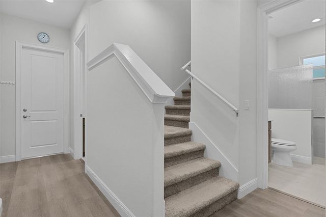 39654 GROVE HEIGHTS, Lady Lake, FL 32159