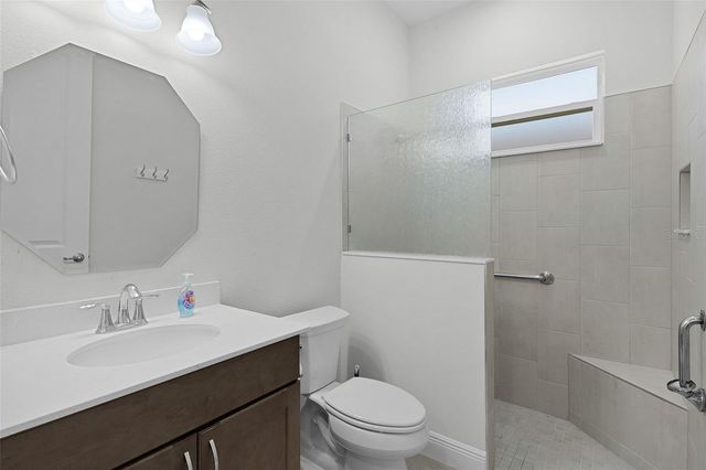 39654 GROVE HEIGHTS, Lady Lake, FL 32159