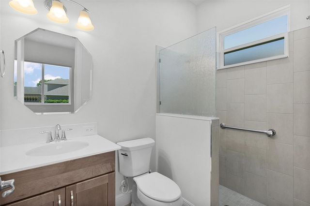 39654 GROVE HEIGHTS, Lady Lake, FL 32159