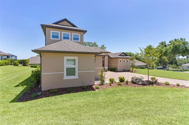 39654 GROVE HEIGHTS, Lady Lake, FL 32159