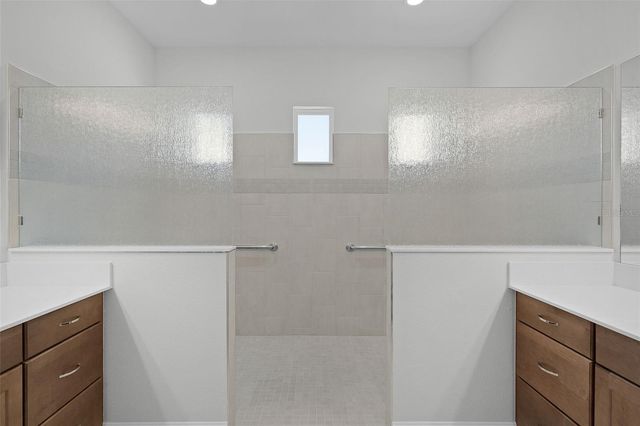 39654 GROVE HEIGHTS, Lady Lake, FL 32159