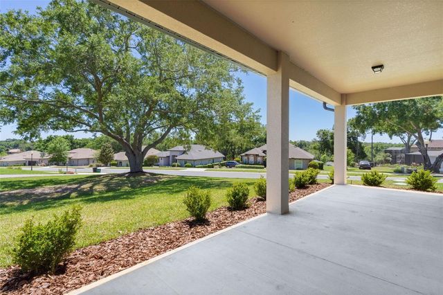 39654 GROVE HEIGHTS, Lady Lake, FL 32159