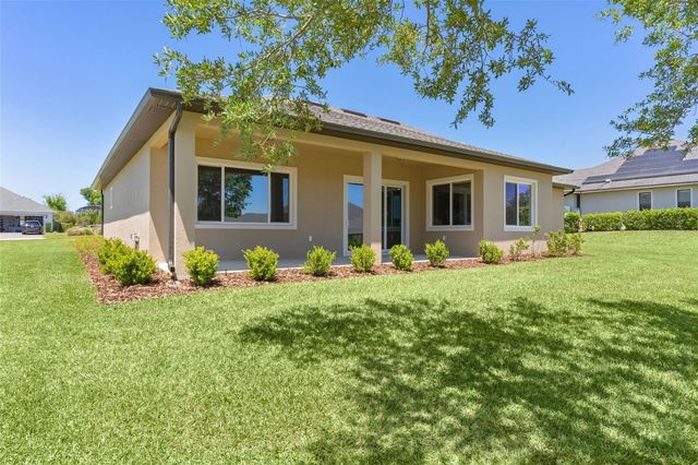 39654 GROVE HEIGHTS, Lady Lake, FL 32159