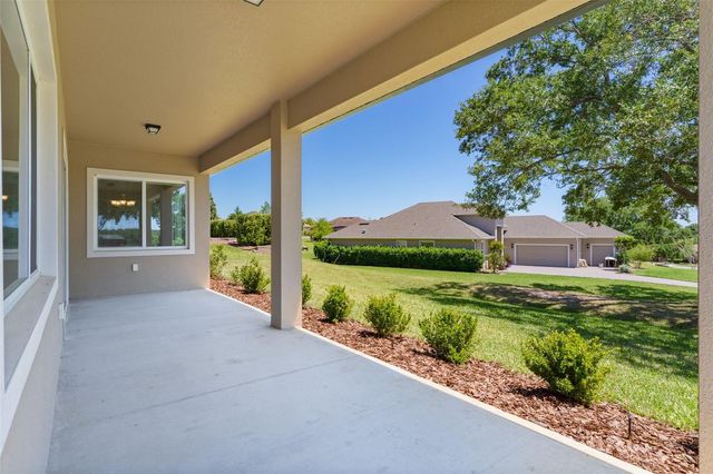 39654 GROVE HEIGHTS, Lady Lake, FL 32159