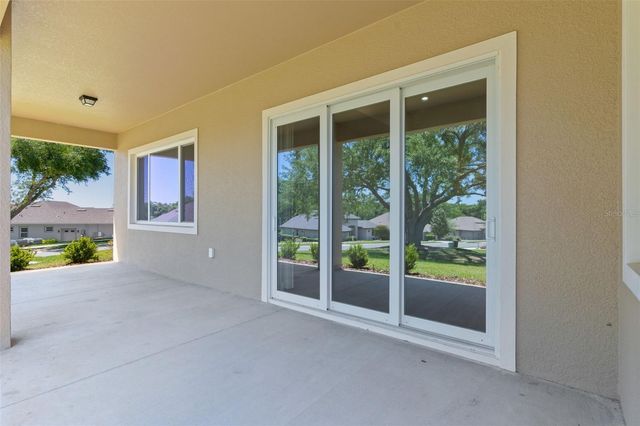 39654 GROVE HEIGHTS, Lady Lake, FL 32159