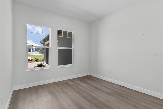 39654 GROVE HEIGHTS, Lady Lake, FL 32159