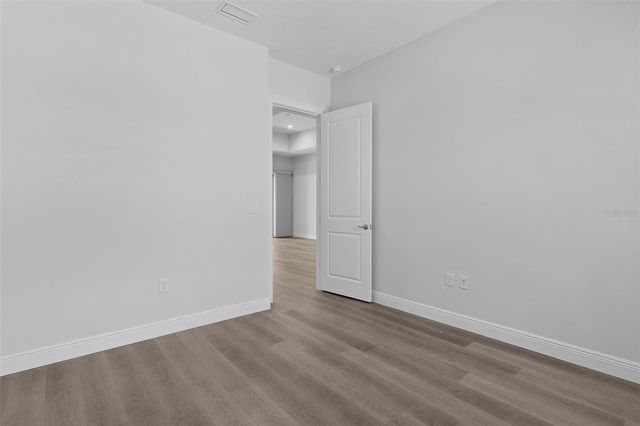 39654 GROVE HEIGHTS, Lady Lake, FL 32159