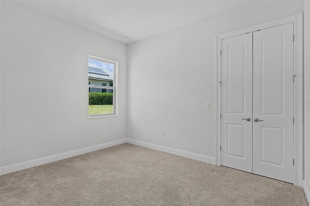 39654 GROVE HEIGHTS, Lady Lake, FL 32159