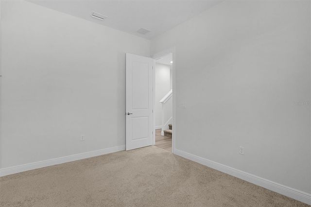 39654 GROVE HEIGHTS, Lady Lake, FL 32159