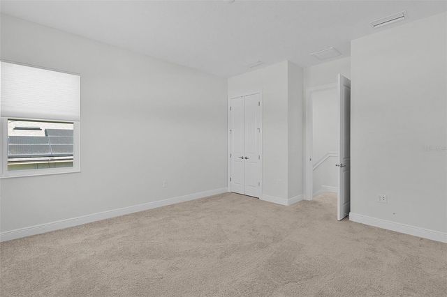 39654 GROVE HEIGHTS, Lady Lake, FL 32159