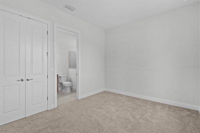 39654 GROVE HEIGHTS, Lady Lake, FL 32159