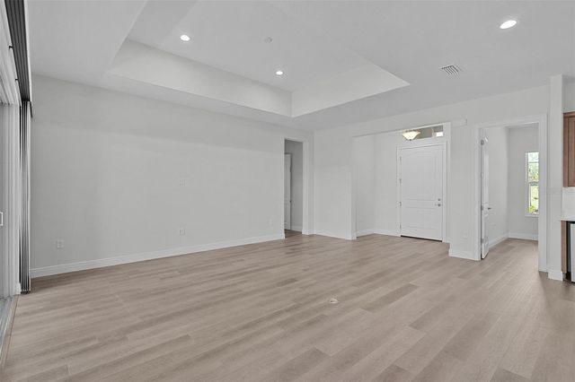 39654 GROVE HEIGHTS, Lady Lake, FL 32159