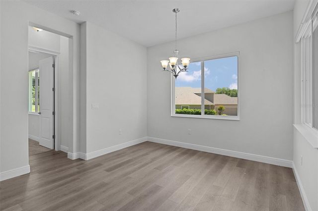 39654 GROVE HEIGHTS, Lady Lake, FL 32159