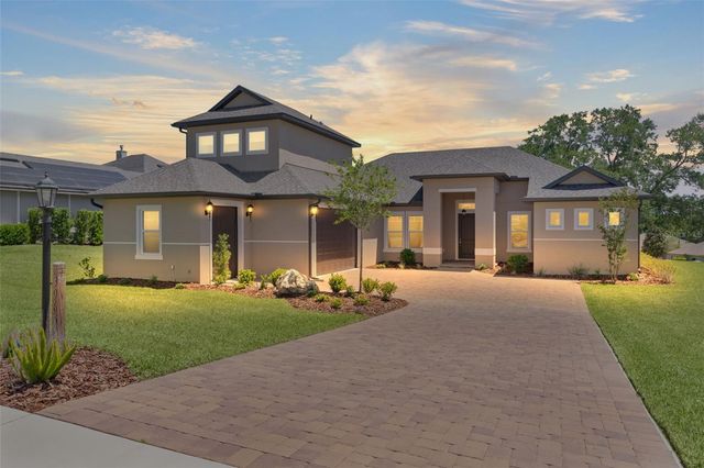 39654 GROVE HEIGHTS, Lady Lake, FL 32159