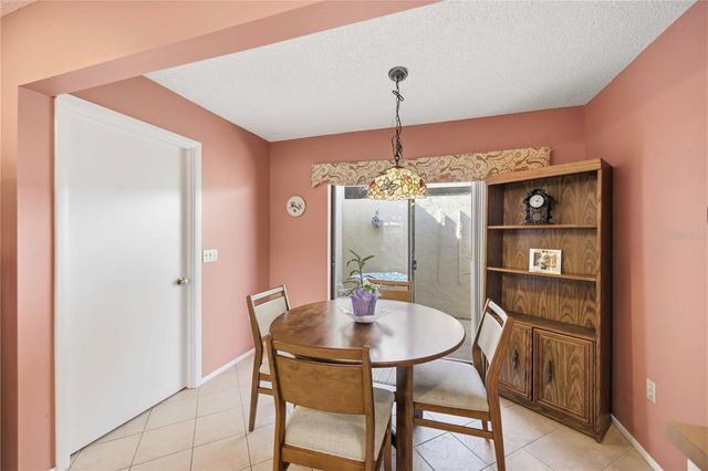 38 PEBBLE ROCK DRIVE, Venice, FL 34293