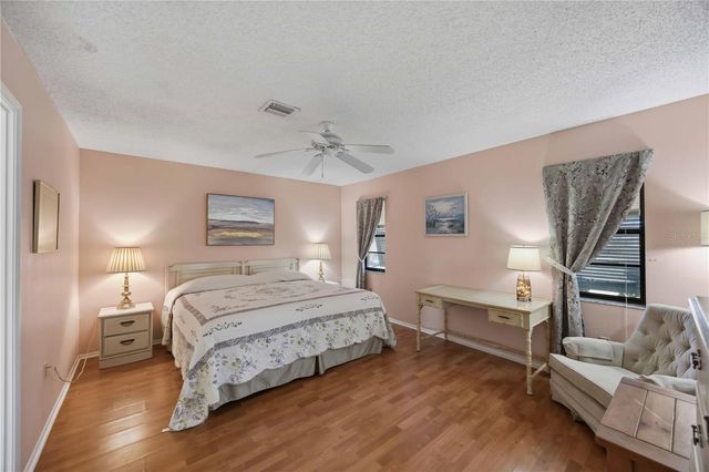 38 PEBBLE ROCK DRIVE, Venice, FL 34293