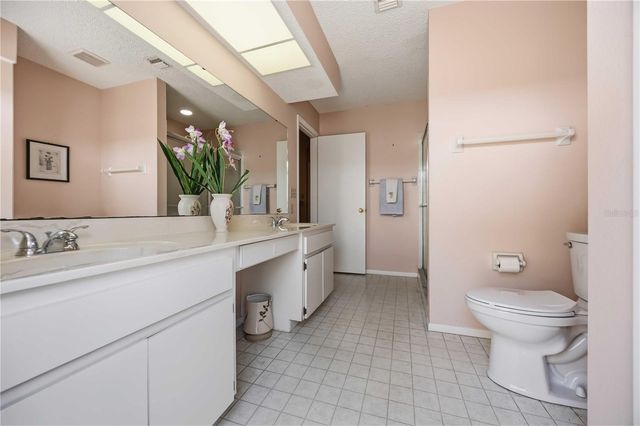 38 PEBBLE ROCK DRIVE, Venice, FL 34293