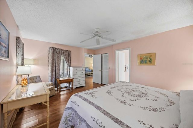 38 PEBBLE ROCK DRIVE, Venice, FL 34293