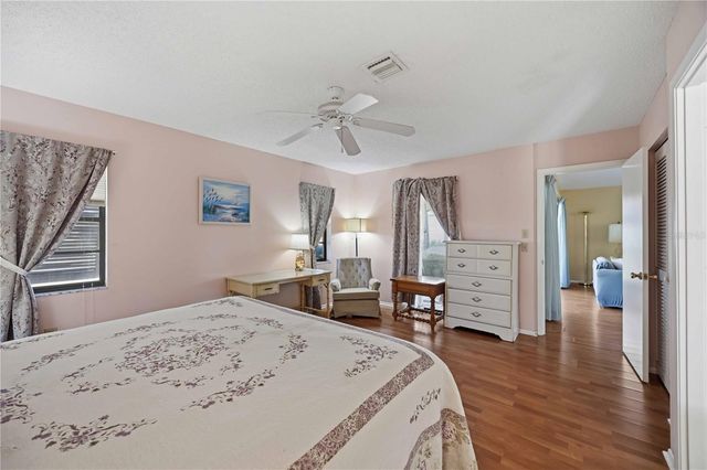 38 PEBBLE ROCK DRIVE, Venice, FL 34293