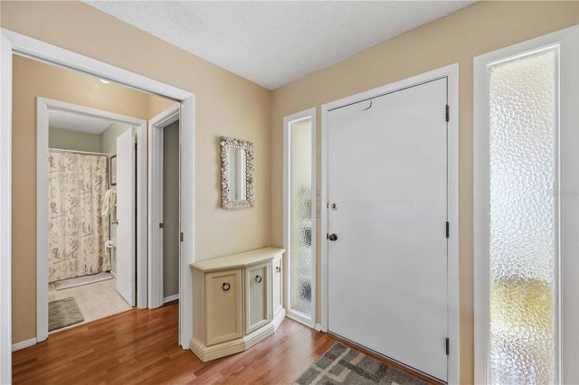 38 PEBBLE ROCK DRIVE, Venice, FL 34293