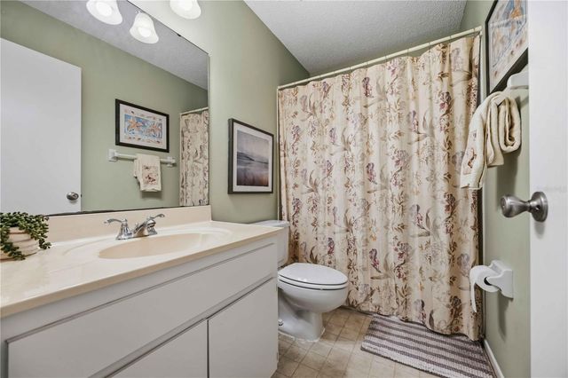 38 PEBBLE ROCK DRIVE, Venice, FL 34293