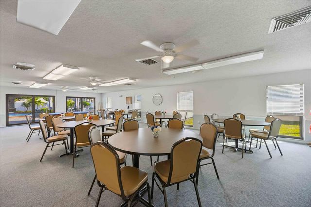38 PEBBLE ROCK DRIVE, Venice, FL 34293